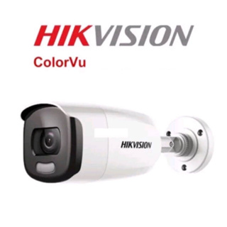 กล้องHIKVISION DS-2CE12DFTF-36