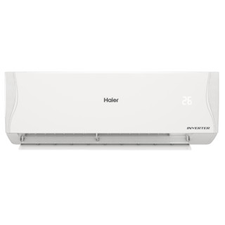 โปรโมชั่น : ลดเที่ยง แอร์ติดตั้งเฉพาะเครื่องHaier Clean Cool VQAA แอร์ติดผนังไฮเออร์ อินเวอร์เตอร์ ล้างตัวเองได้ รับประกัน 10ปี