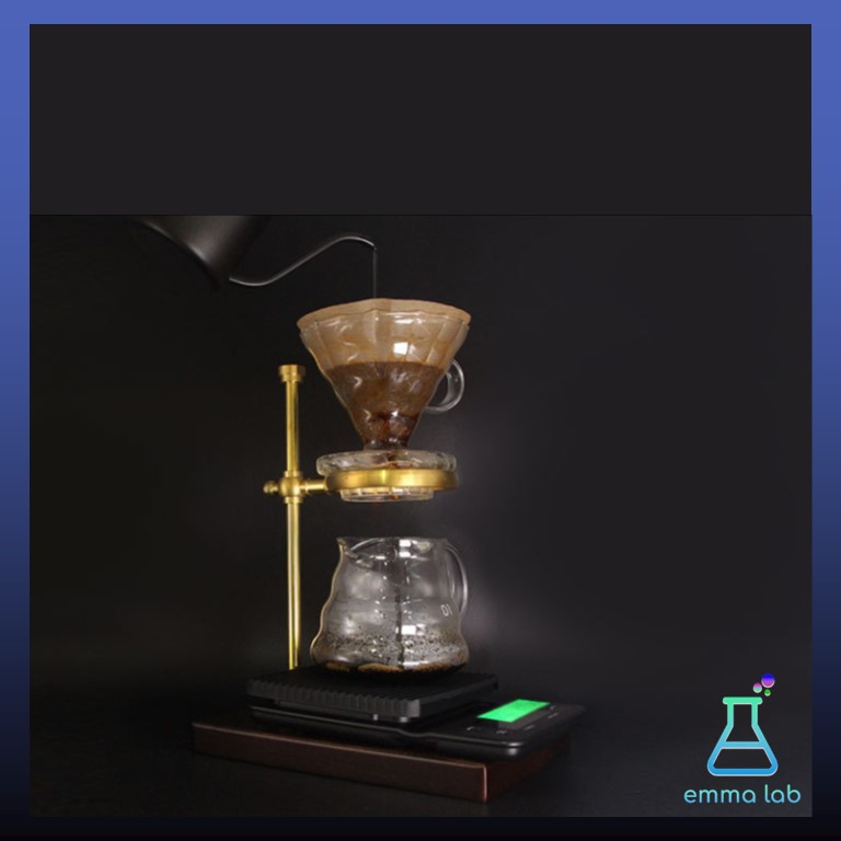 ตาชั่งดิจิตอล-จับเวลาได้-เครื่องชั่งกาแฟ-coffee-scale-3kg-0-1g-5kg-0-1g