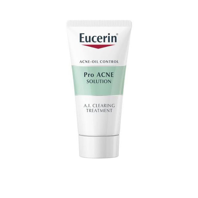 eucerin-ai-matขนาดทดลอง5ml-จิ๋ว-exp08-24-ai-clearingขนาดทดลอง5ml-จิ๋ว-exp-05-24