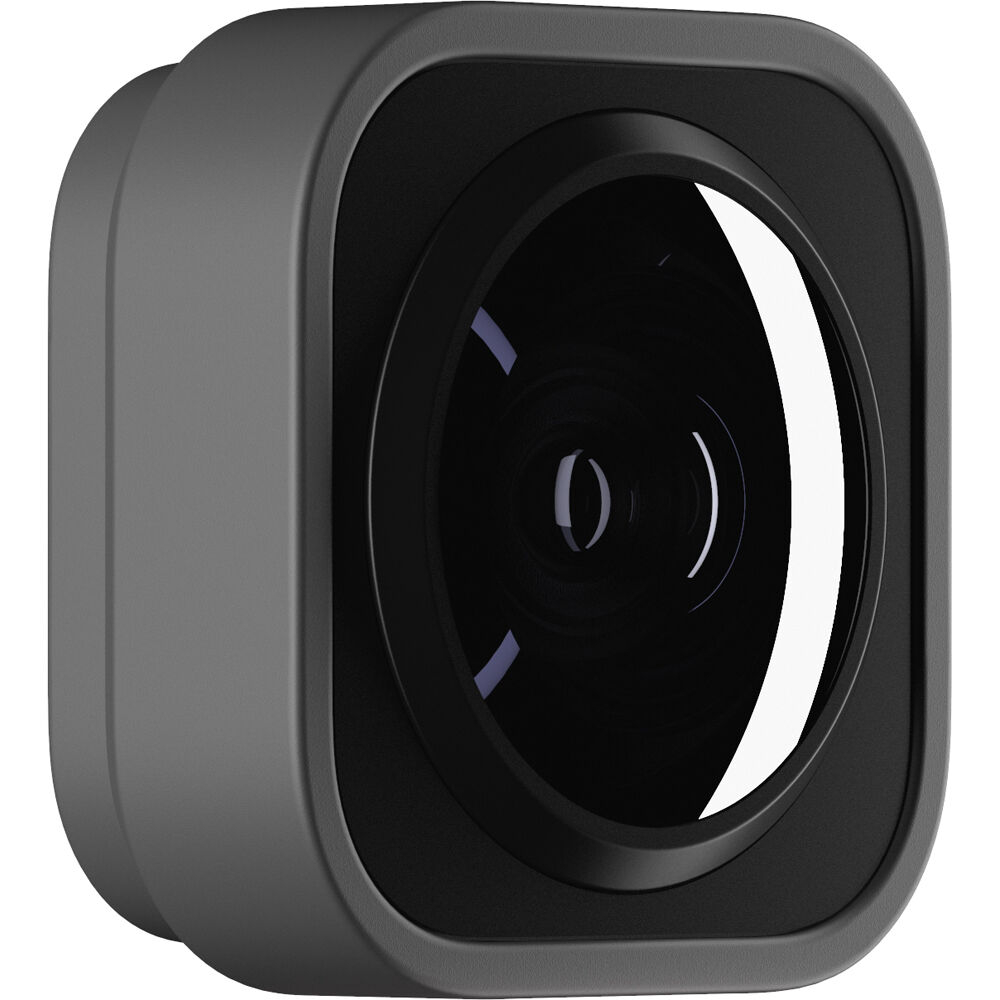 gopro-max-lens-mod-for-hero11-10-9-black-เลนส์มุมกว้างพิเศษ-ของแท้-ประกันศูนย์