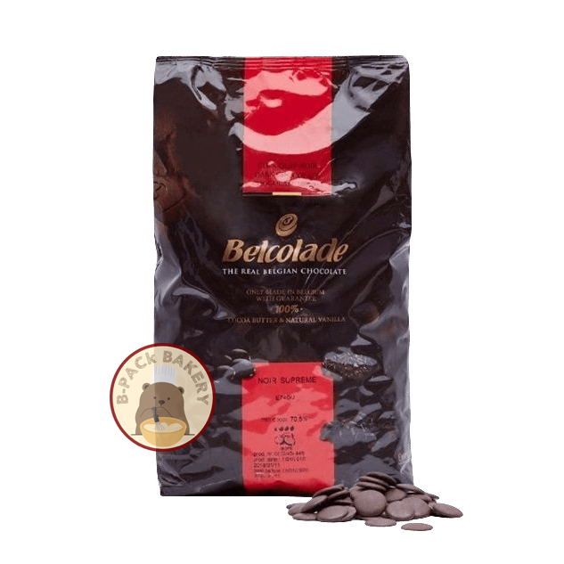 fullpack-5kg-bel-70-5-เบลโคลาด-กูแวร์ตูร์-ช็อคโกแลต-70-5-belcolade-couverture-chocolate-70-5-5kg
