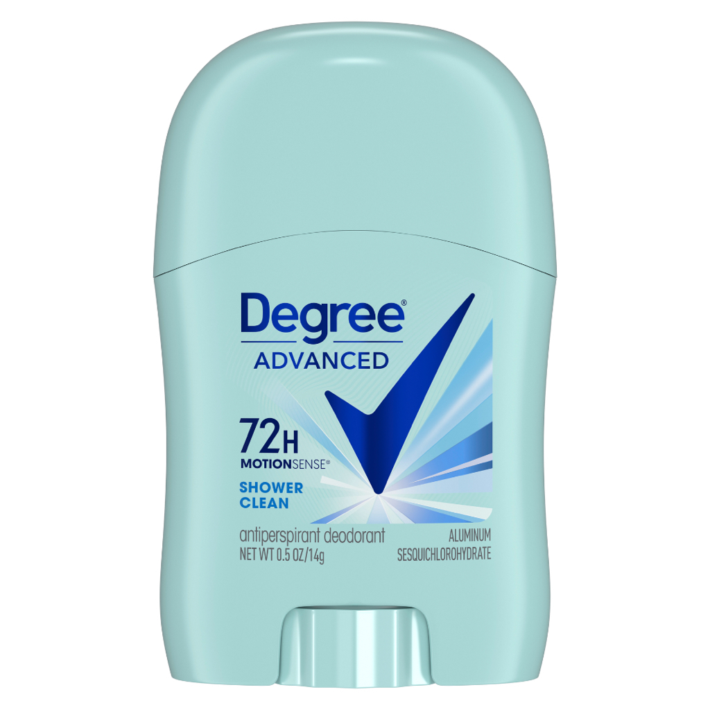 (พร้อมส่ง) Old Spice/ Degree/ Dove/ Secret/ Gillette Antiperspirant