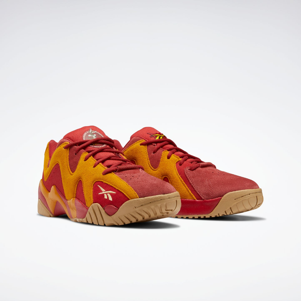 reebok-gw4299-m-hurrikaze-ii-low-rdor