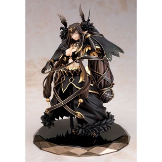 [ สินค้า พรีออเดอร์ ] Fate/Grand Order Assassin/Semiramis 1/7 scale Figure ลิขสิทธ์แท้ 💯% jp🇯🇵