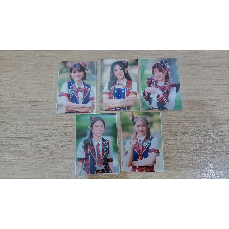 รูปปก-bnk48-13th-single-iiwake-maybe