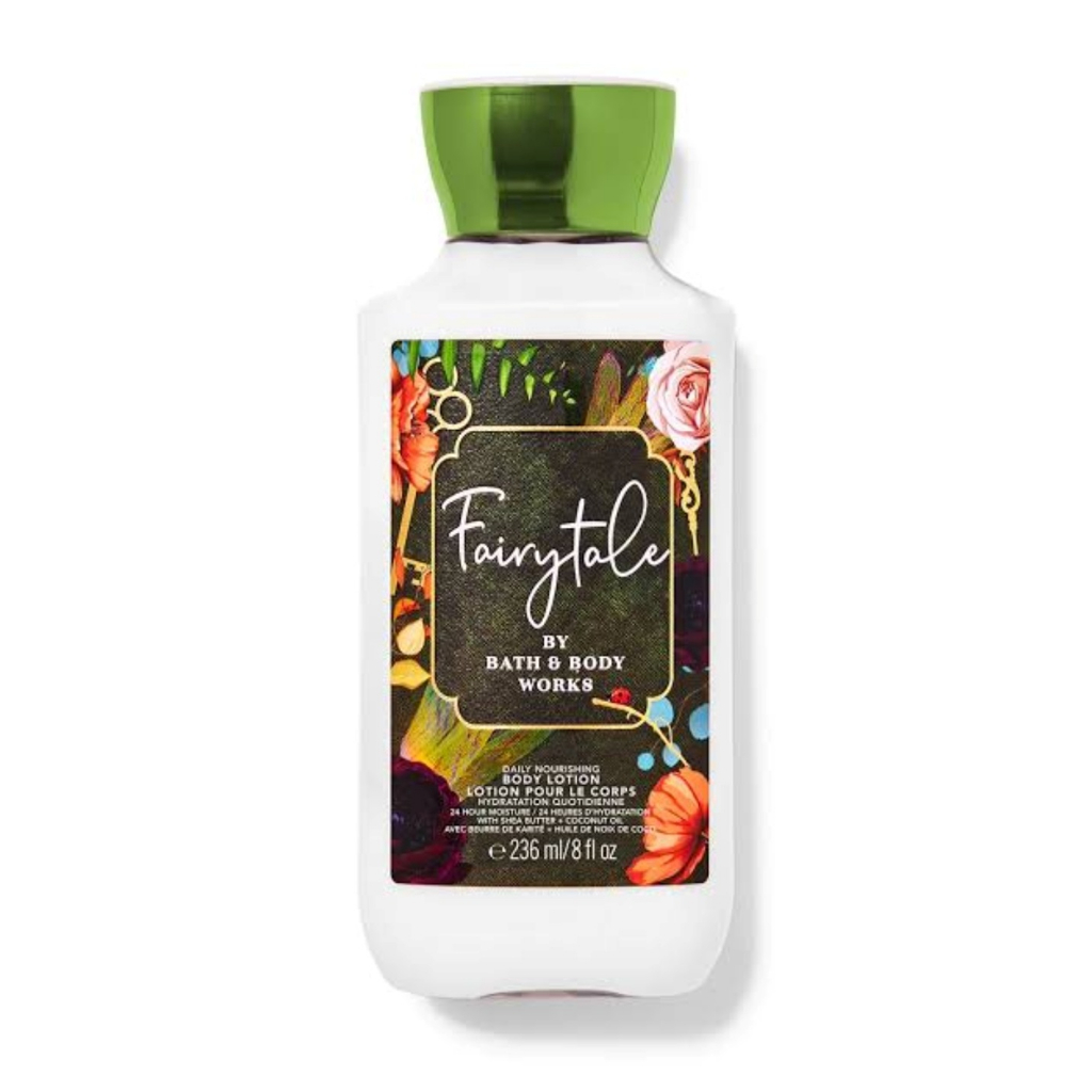 bath-amp-body-works-รุ่น-limited-กลิ่น-fairytale-หอมล้ำสุดจินตนาการ-ใหม่แท้-100-อเมริกา