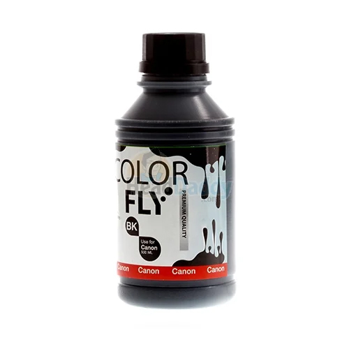 หมึก-canon-หมึกเติม-canon-ขนาด-500-ml-color-fly-แท้-เติม-canon-ได้ทุกรุ่น