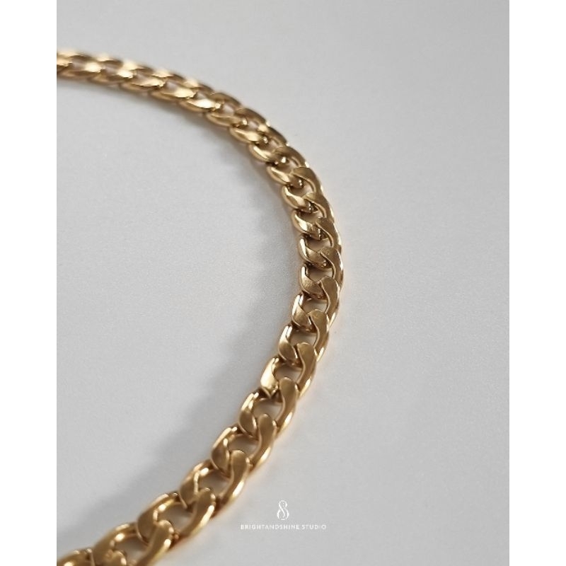 bright-and-shine-coco-necklace-41-cm