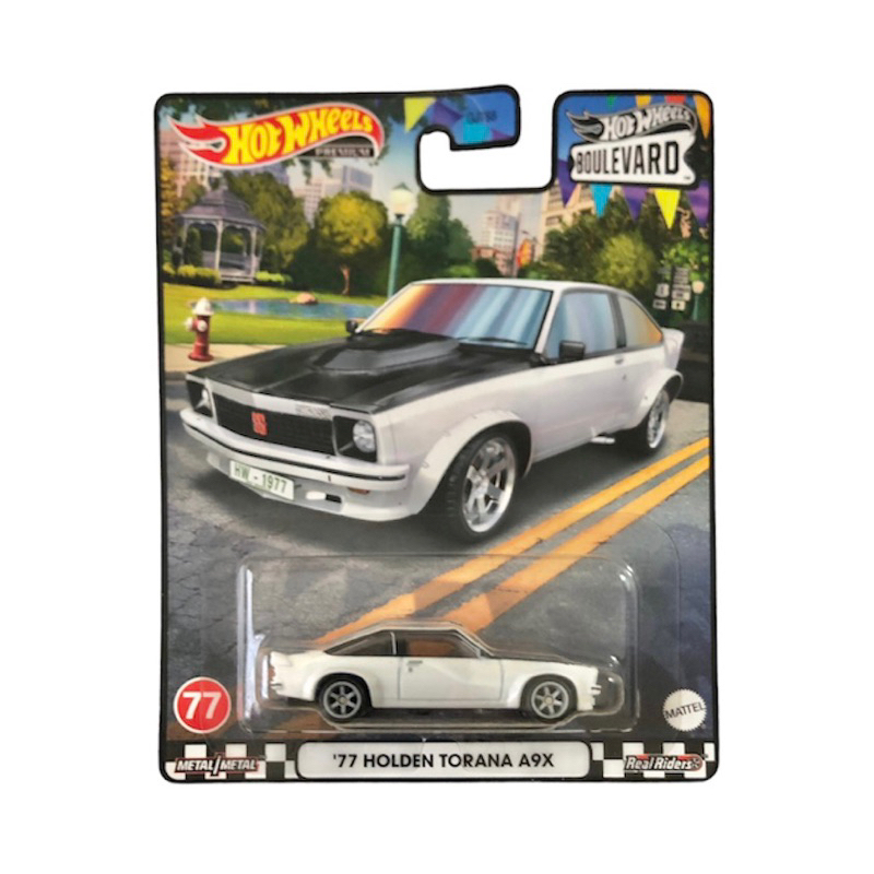 hot-wheels-boulevard-premium-holden-torana-a9x