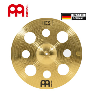 Meinl 16