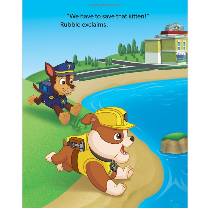 patrol-pals-paw-patrol-board-book-a-boxed-set-of-board-books-starring-nickelodeons-paw-patrol