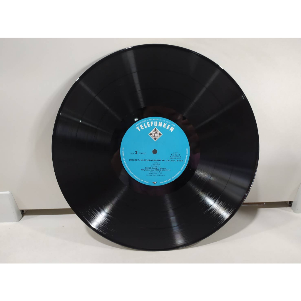 1lp-vinyl-records-แผ่นเสียงไวนิล-12-e14a6