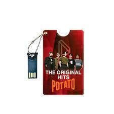 usb-potato-the-original-hits-premium-card