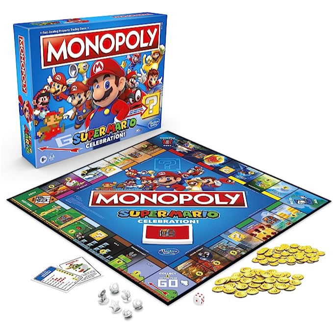 monopoly-super-mario-celebration-edition-เกมส์-monopoly-สินค้าของแท้-ภาษาอังกฤษ