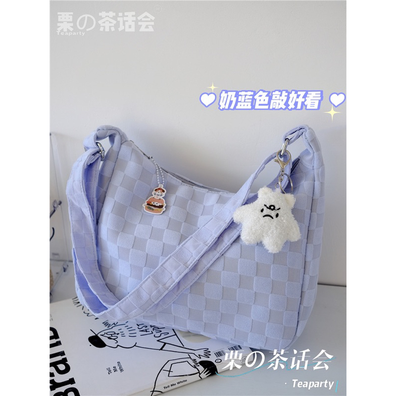 พร้อมส่ง-toffy-bag