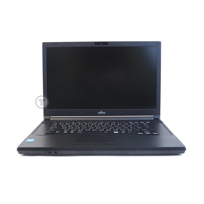 โน๊ตบุ๊ค-fujitsu-lifebook-a577-r-ram-4-8gb-ssd-128gb-คีย์บอร์ดตัวเลขแยก-สภาพดี-มีประกัน-by-alldeecom