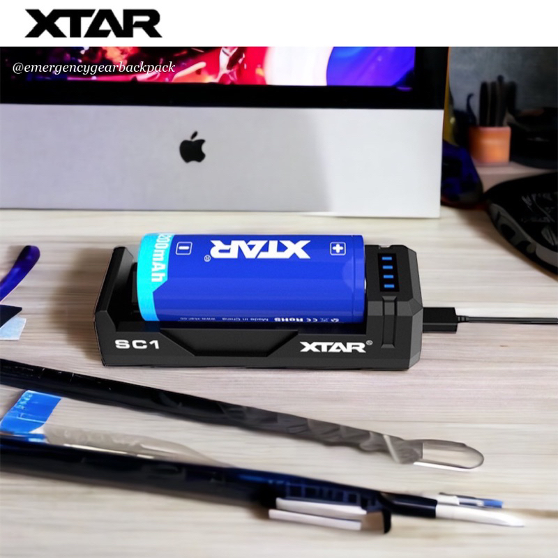 xtar-sc1-2-0a-li-ion-battery-charger