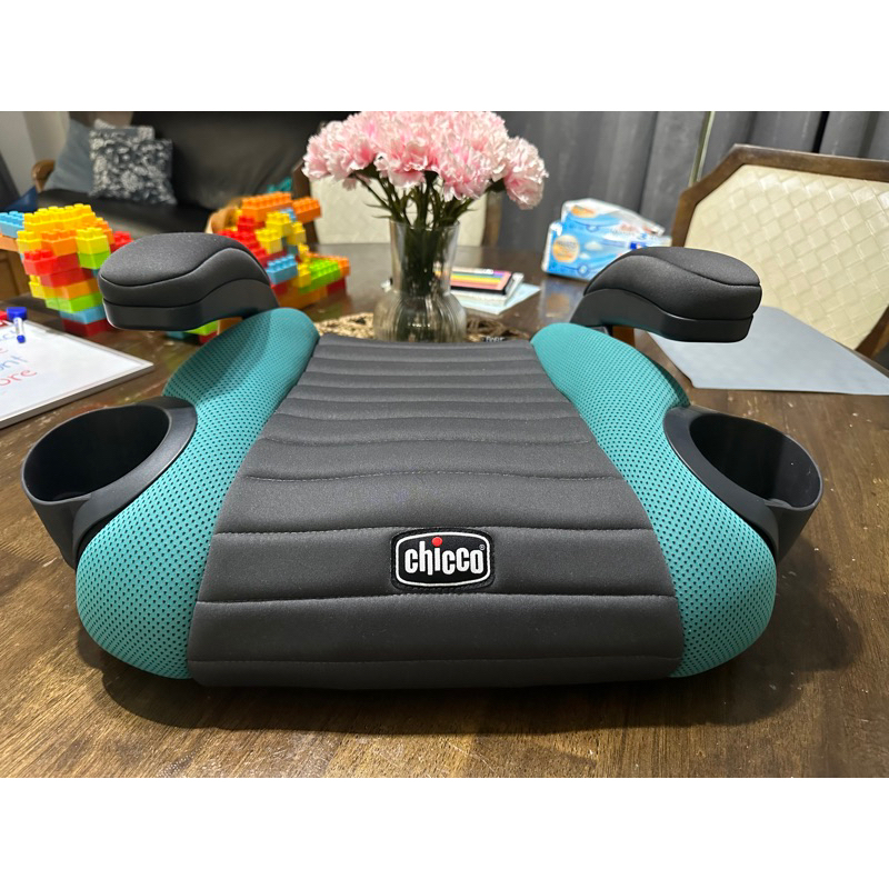 Chicco car seat สำหรับเด็กโต | Shopee Thailand