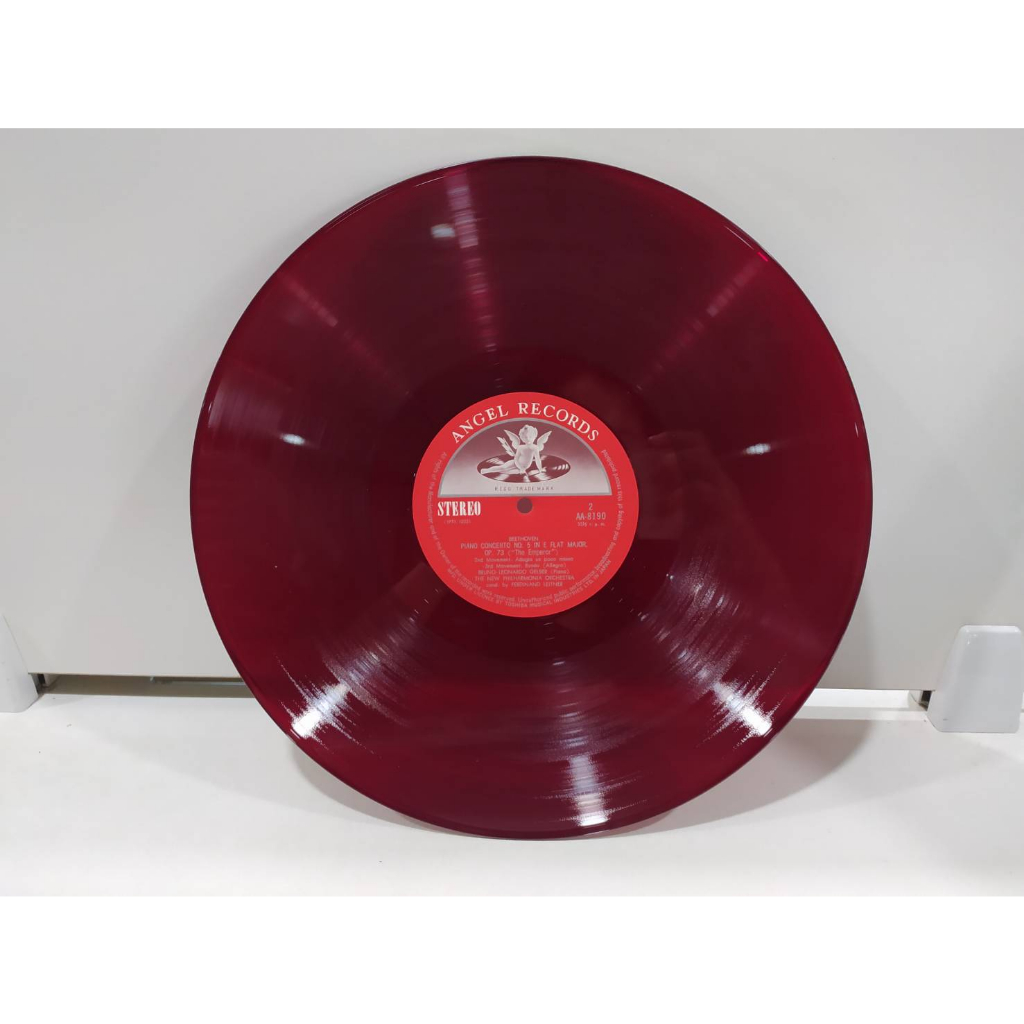 1lp-vinyl-records-แผ่นเสียงไวนิล-gelber-e14c15