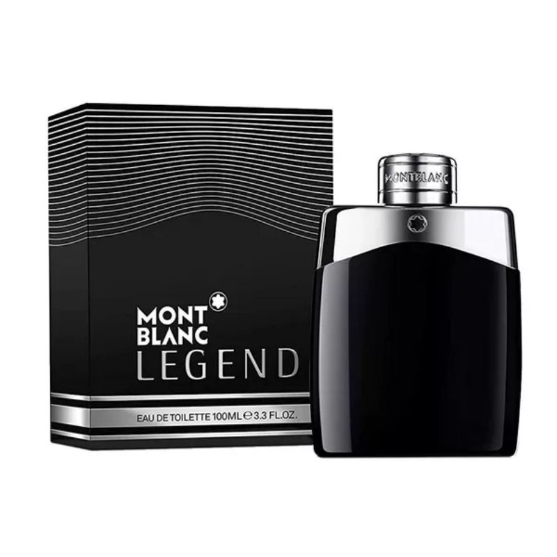 น้ำหอมผู้หญิง-mont-blanc-legend-edt-100ml