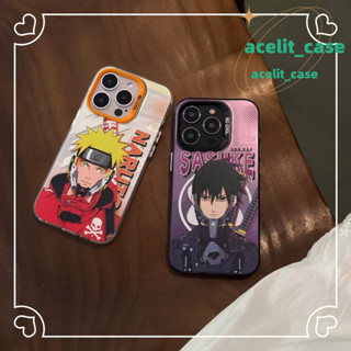 ❤️ส่งของขวัญ❤️ เคสไอโฟน 11 12 13 14 Pro Max การ์ตูน ความนิยม แฟชั่น สไตล์คู่รัก ฤดูร้อน Case for iPhone สไตล์วรรณศิลป์