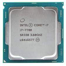 cpu-ซีพียู-1151-intel-core-i7-7700-7700-7700k-gen7-ใช้งานปกติ