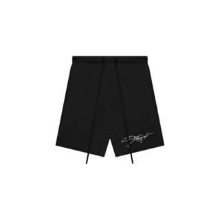 DONOVAN PROJECT SHIRT PANTS