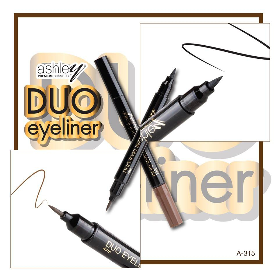 a-315-ashley-duo-eyeliner-เมจิกอายไลเนอร์-แอชลีย์-2-หัว-black-brown