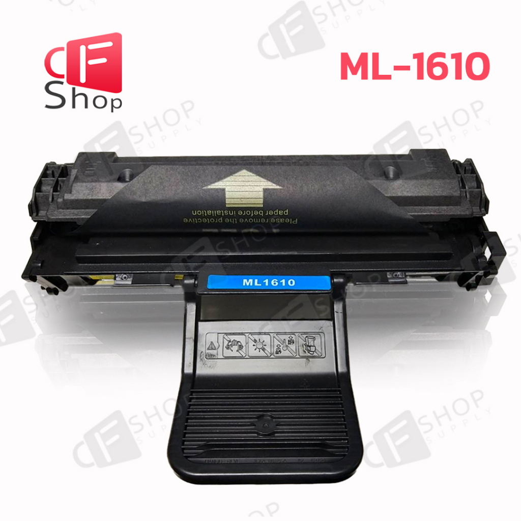 cfshop-toner-ml-1610d2-ml1610-1610-ml-1610-d119l-for-samsung-ml-2010-ml-2010r-ml-2510-ml-2570