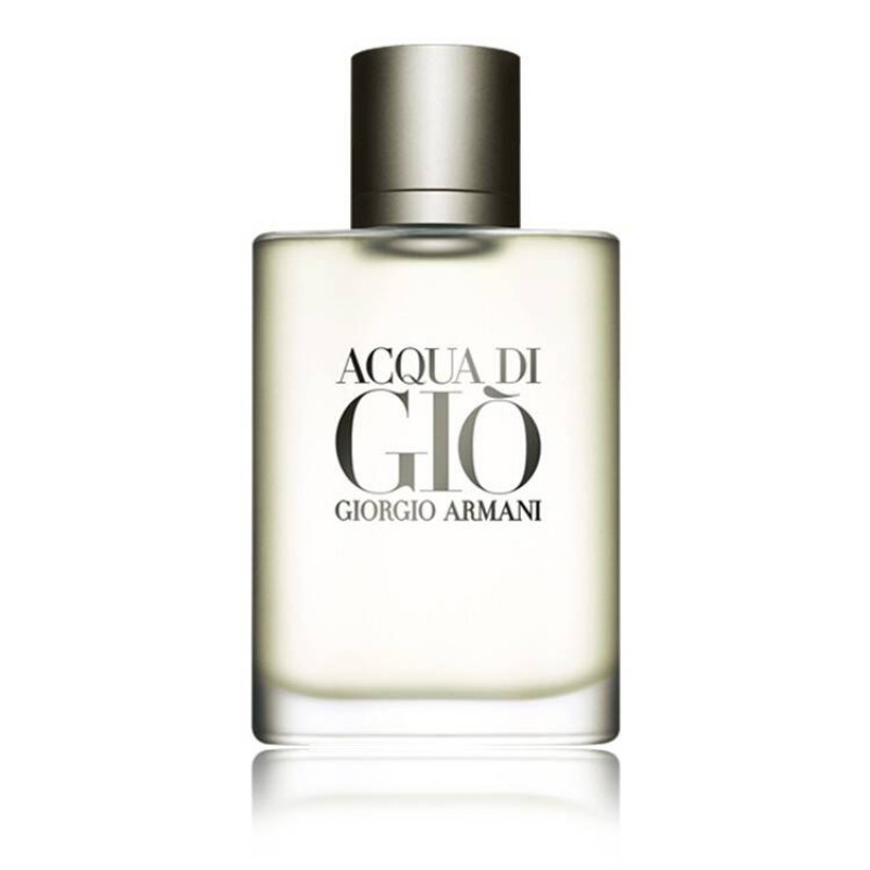 giorgio-armani-acqua-di-gio-for-men-edt-30ml-กล่องซีล