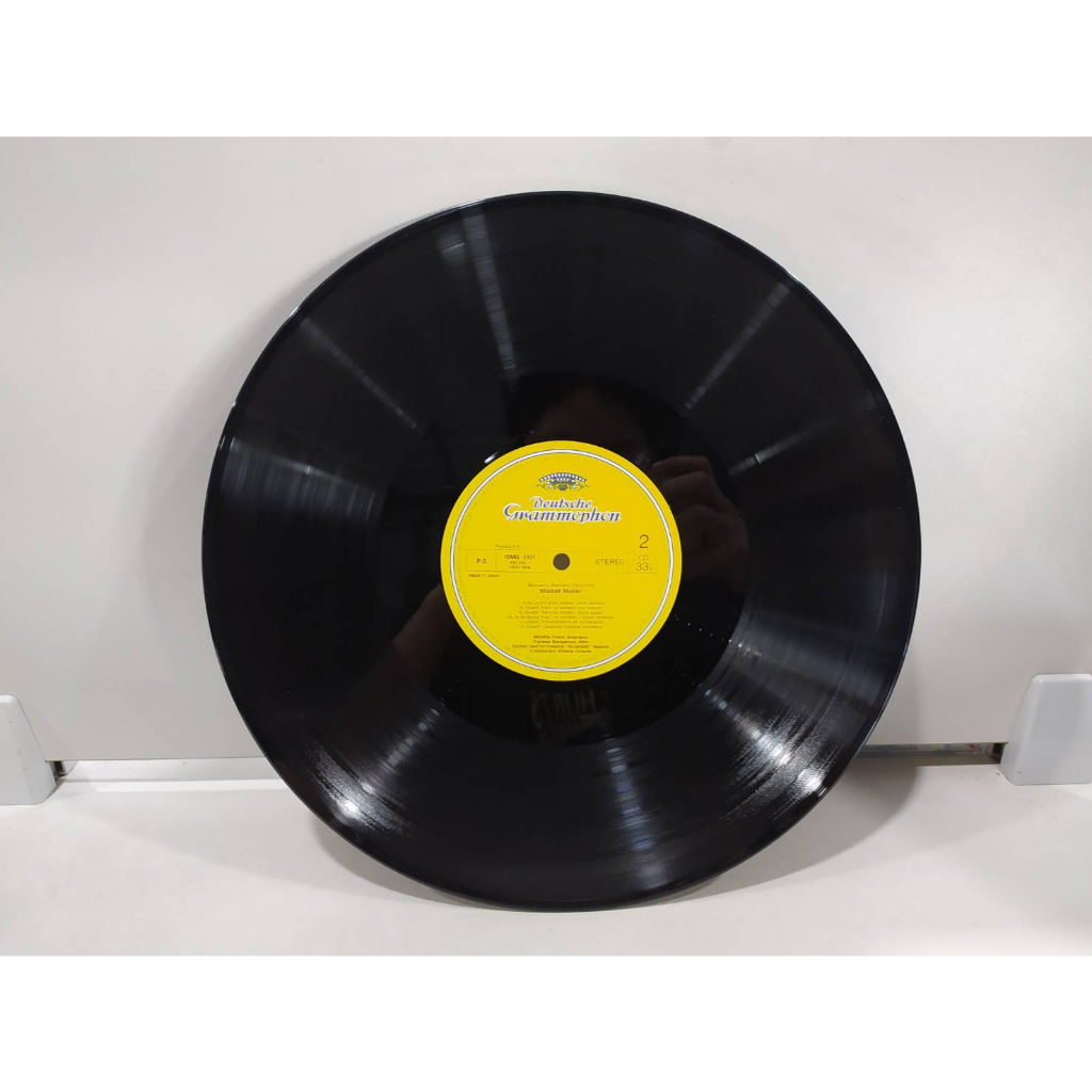1lp-vinyl-records-แผ่นเสียงไวนิล-stabat-mater-e14e28