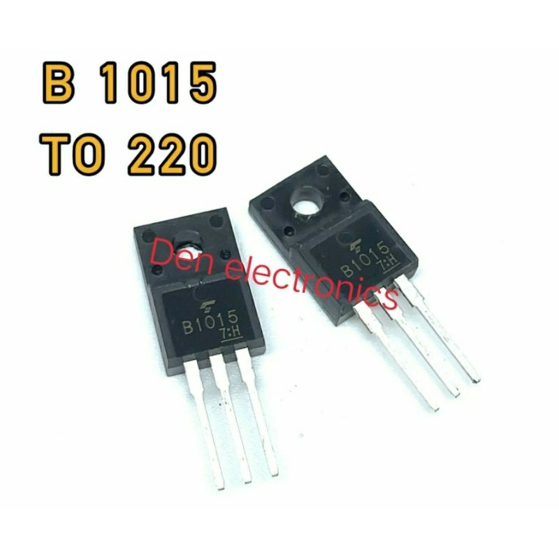 ทรานซิสเตอร์-b940-b941-b950-b1015-b1016-b1018-b1020-b1022-b1031-b1151-b1154-b1185-b1186-สินค้าพร้อมส่ง-ราคาต่อ1ตัว