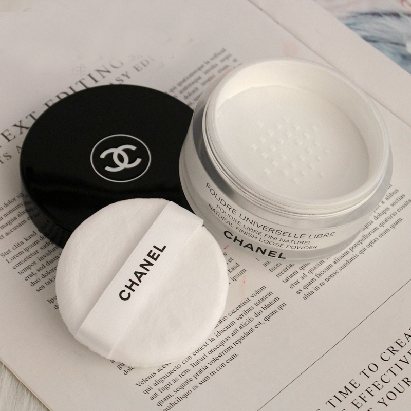 chanel-poudre-universelle-libre-natural-finish-loose-powder-30g-ชาแนล-แป้งฝุ่นออร่