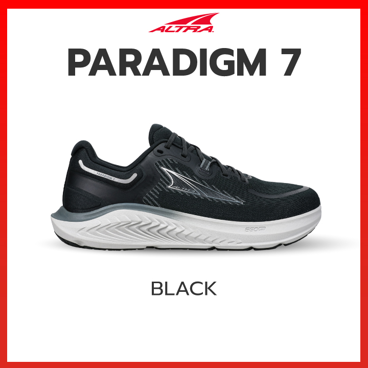 altra-paradigm-รุ่น-7-รุ่น-6-women-ฟรี-ตารางซ้อม-รองเท้าวิ่งมาราธอน-หนานุ่ม-ป้องกันเท้าล้ม-avarin-running