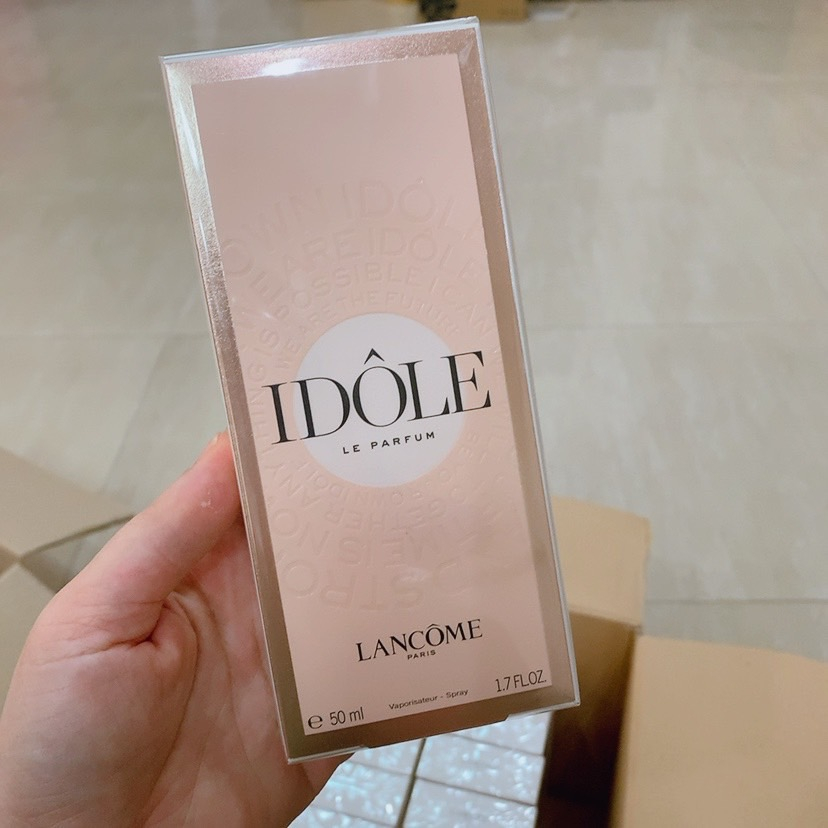 50-100-ml-lancome-idole-le-parfum-le-grand-กล่องซีล-ป้ายไทย