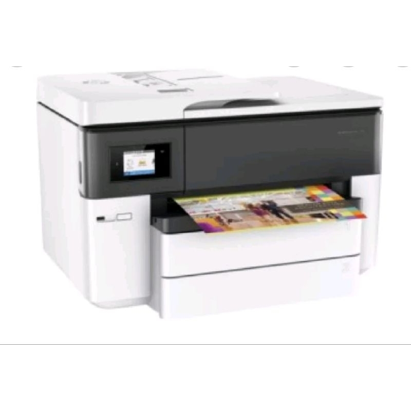 hp-officejet-pro-7740-a0140546