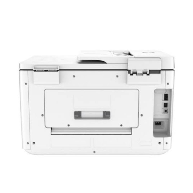 hp-officejet-pro-7740-a0140546