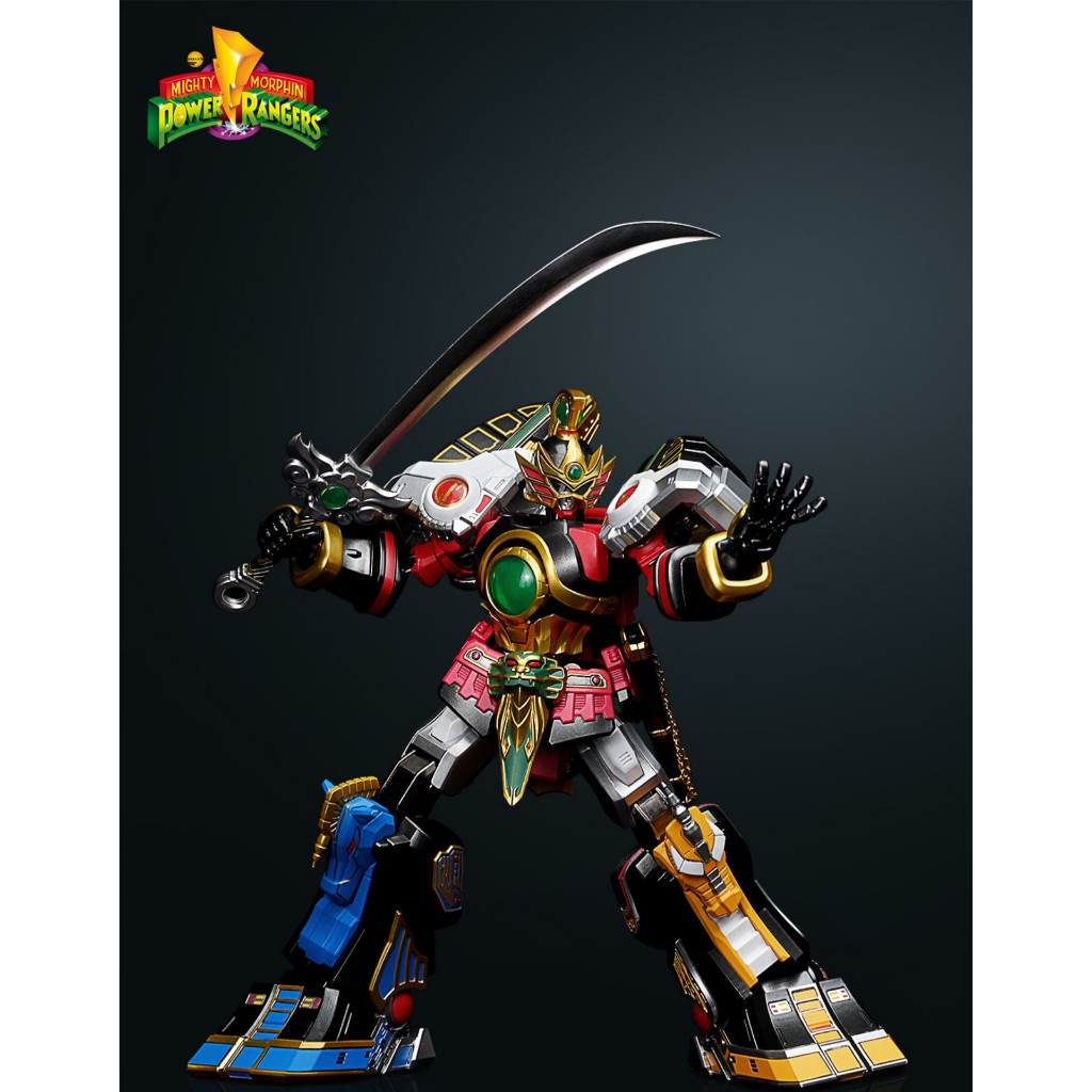 innovation-point-metal-power-power-ranger-thunder-megazord