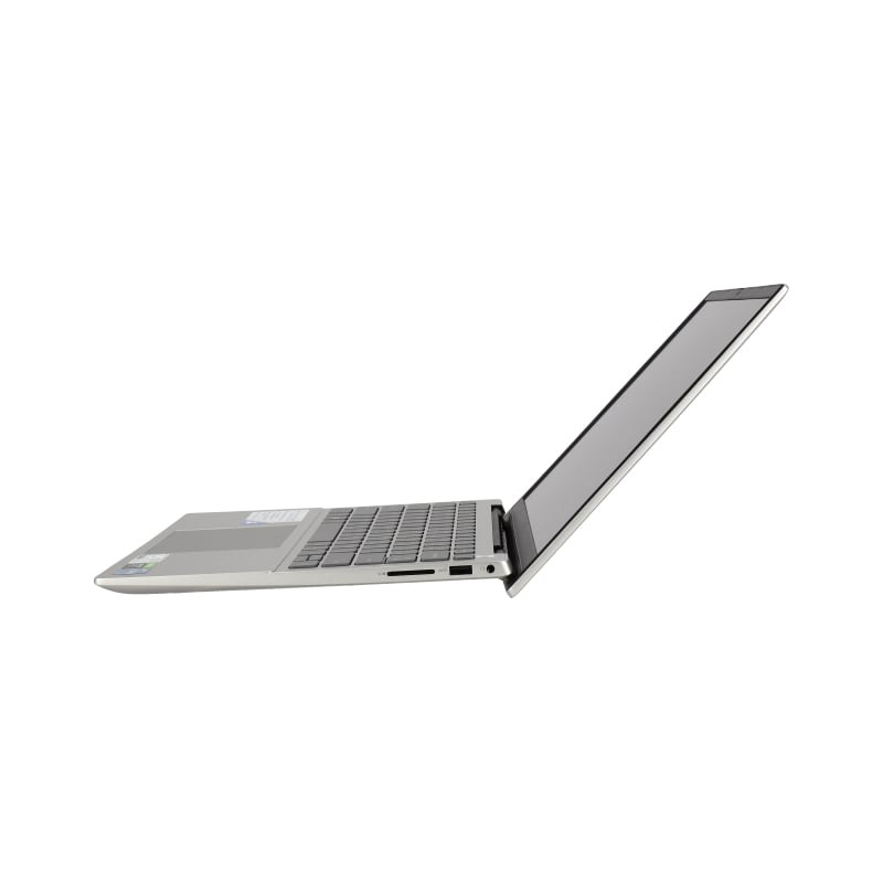 notebook-dell-inspiron-5430-in54301vvh5001ogth-platinum-silver-a0147927