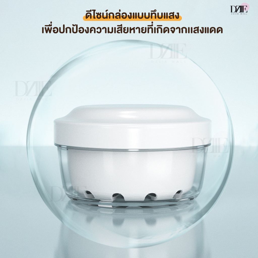 yulikiker-double-layer-retainer-box-กล่องรีเทนเนอร์มีตะแกรง-กล่องใส่ฟันปลอม-กล่องใส่รีเทนเนอร์-แช่รีเทนเนอร์-1ชิ้น