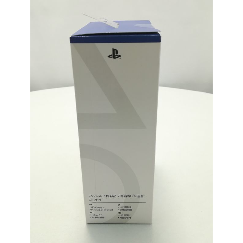 ps5-hd-camera-จากญี่ปุ่น-กล้องเลนศ์คู่-แบบ-full-hd-1080p-สำหรับเครื่อง-ps5