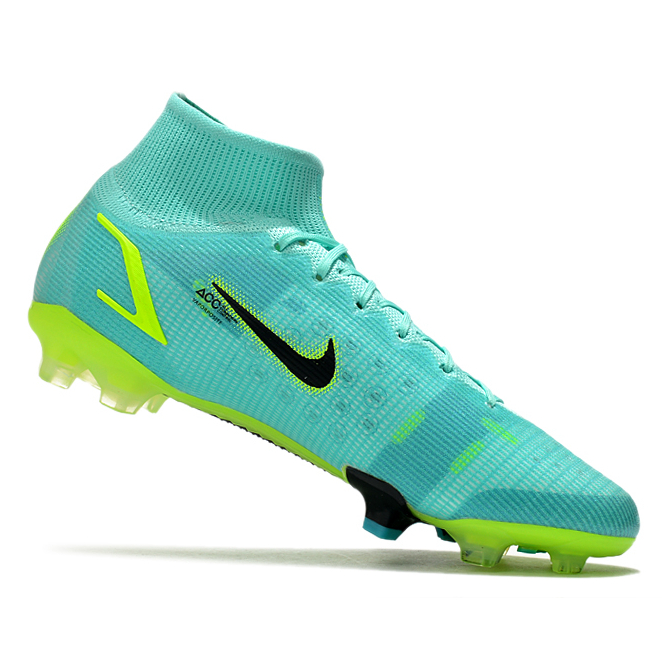 nike-vapor-14-elite-fg-soccer-shoes-รองเท้าฟุตบอล-รองเท้าสตั๊ด-คุณภาพที่ดีที่สุด-ที่ถูกที่สุด-ฟุตบอลบู๊ทส์