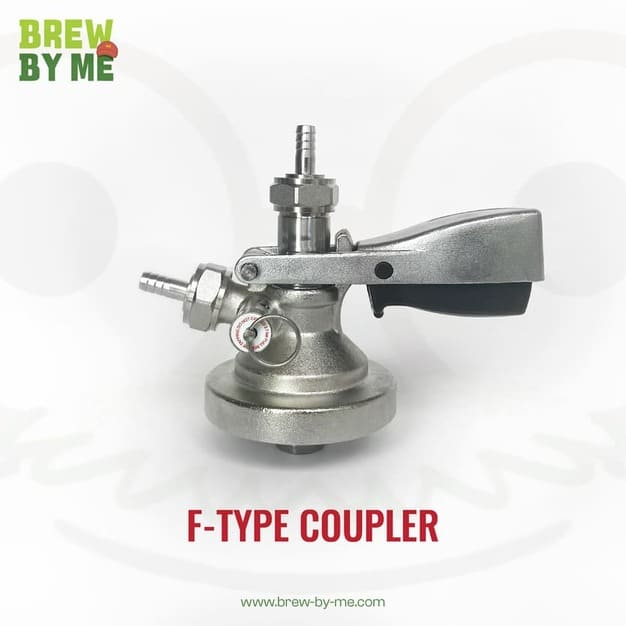 f-type-coupler-key-keg