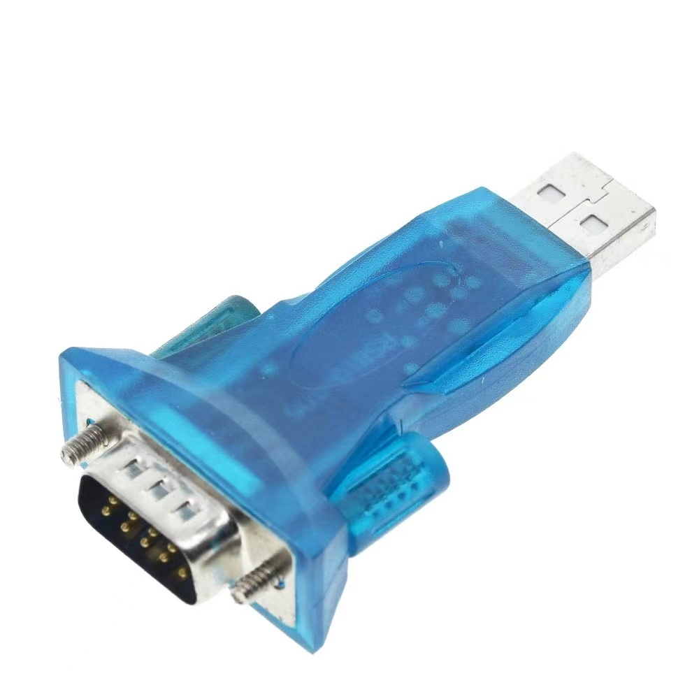 usb-to-rs232-adapter-usb-to-serial-converter-9-pin