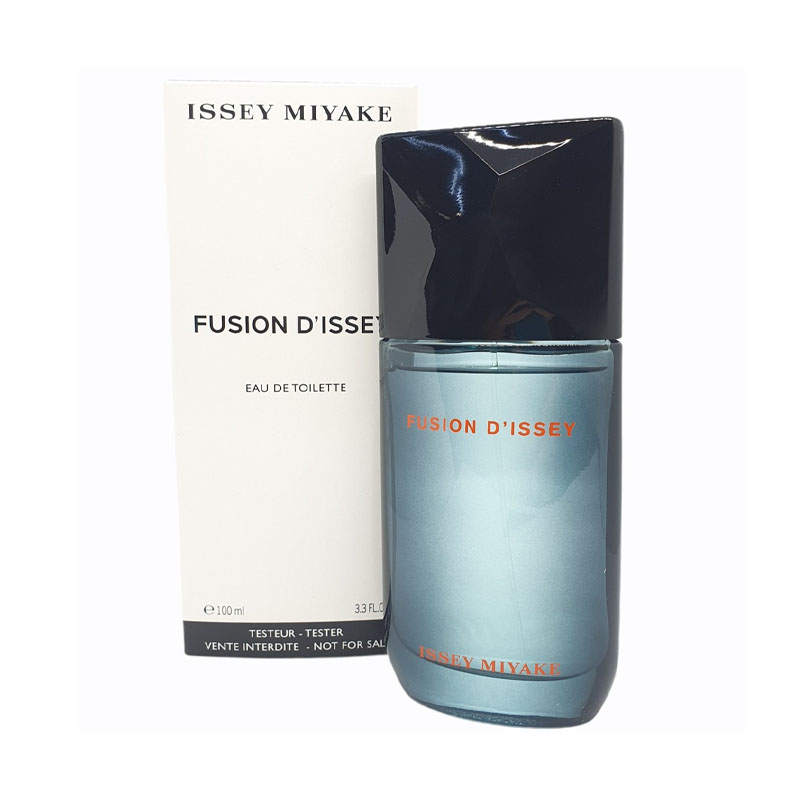 น้ำหอม-issey-miyake-fusion-d-issey-100-ml