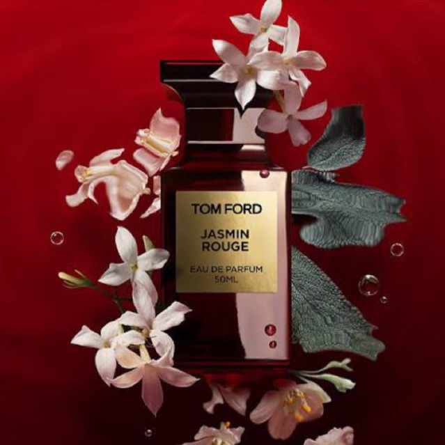 แบ่งขาย-tom-ford-jasmin-rouge-edp-floral-spicy-amp-amber-แท้-จากช้อปยุโรป