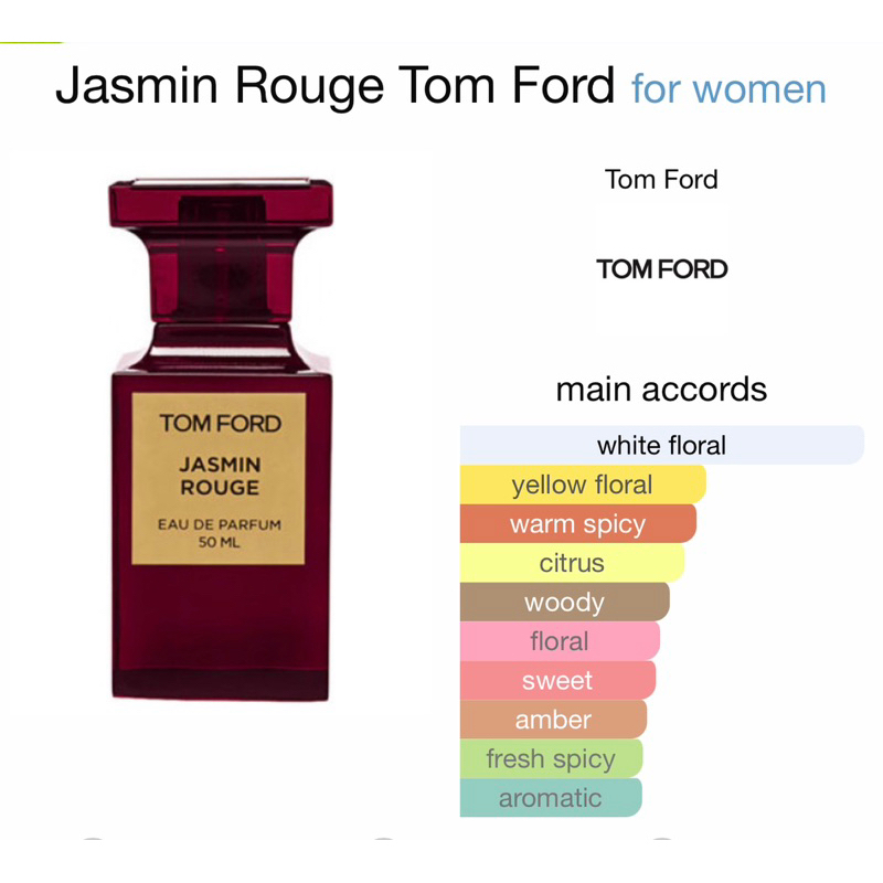 แบ่งขาย-tom-ford-jasmin-rouge-edp-floral-spicy-amp-amber-แท้-จากช้อปยุโรป