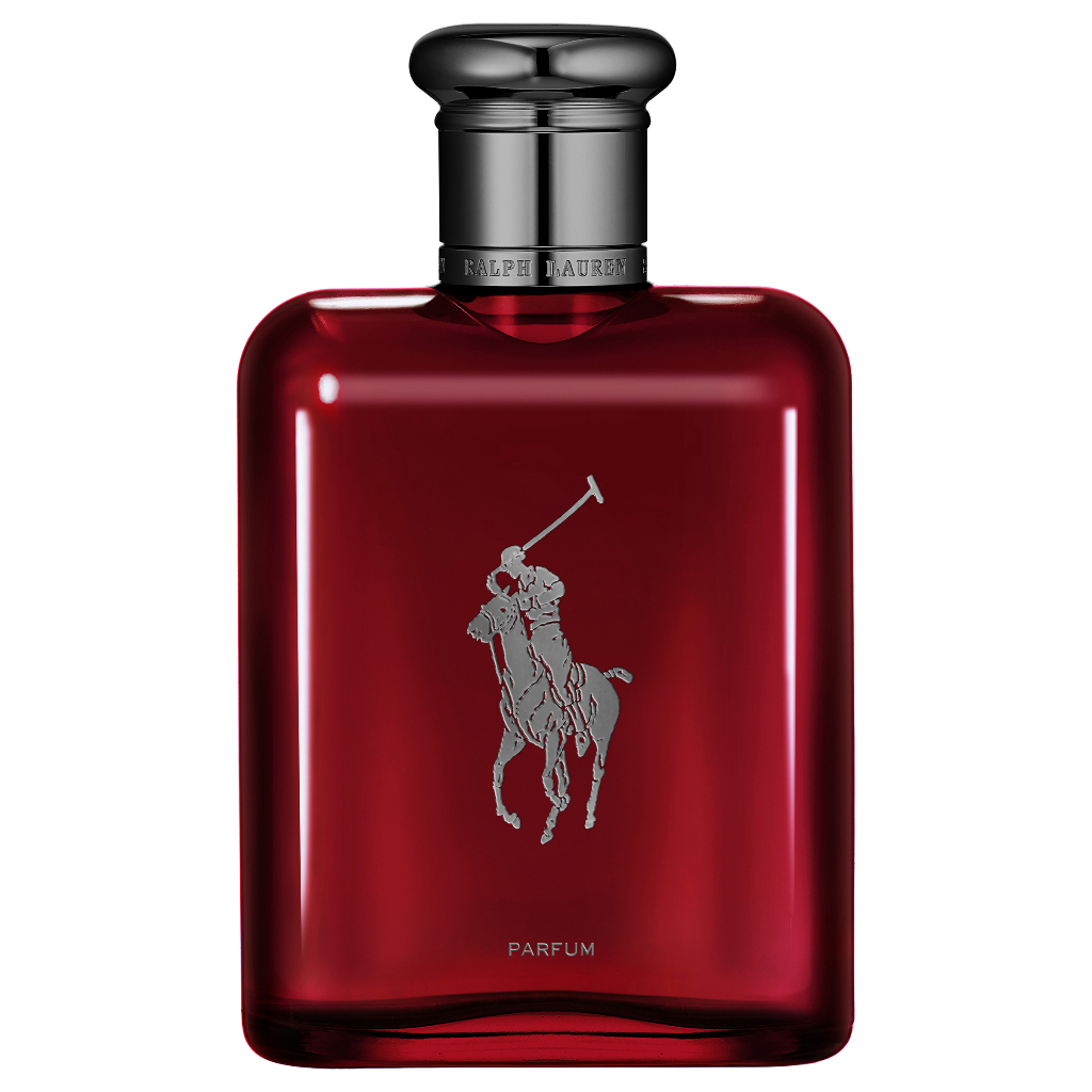 ralph-lauren-polo-red-parfum-125-ml-น้ำหอม-eveandboy-สินค้าแท้-100
