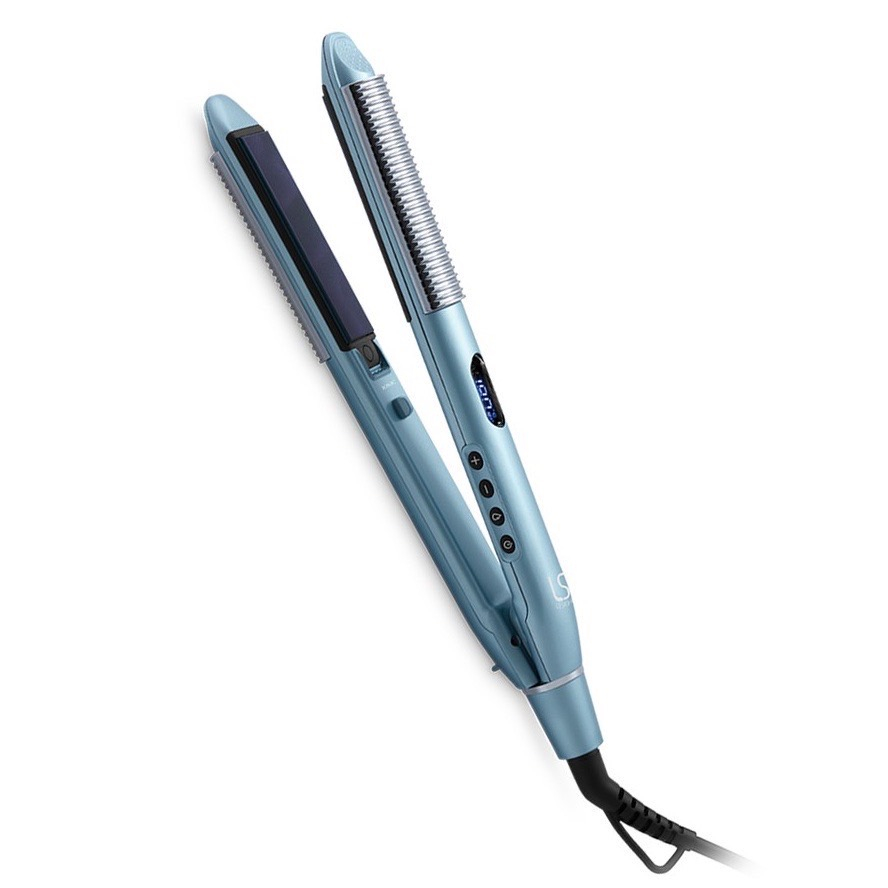 lesasha-เครื่องหนีบผม-เลอซาช่า-รุ่น-straight-amp-curl-glamour-hair-straightener-plus-เครื่องหนีบผม-หนีบผมตรงสวย-ม้วนลอนได้